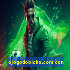 ojogodobicho.com con